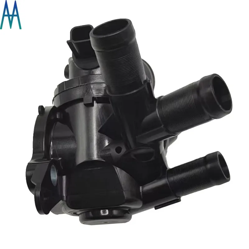 

110617089R 110619413R High Quality New Condition Engine Thermostat Automotive Parts for Renault 2822030075 1106100Q1N