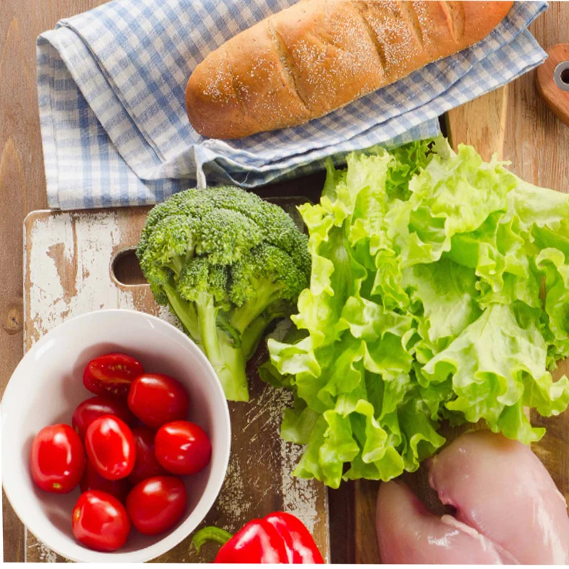 iFlight Defender 25 FPV 프레임 교체 부품(덕트/상부 플레이트/캐노피/랜딩 스키드/배터리 홀더/배터리 커넥터 홀더)