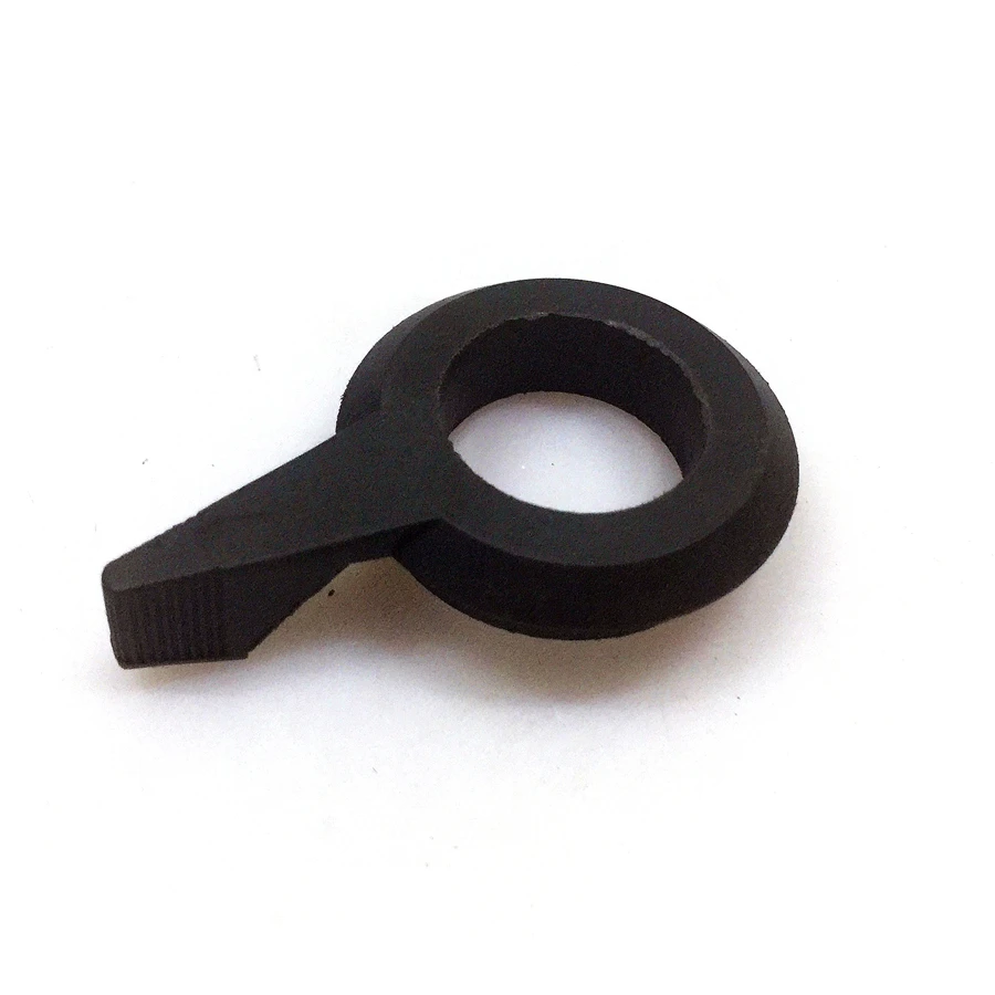 STARPAD For Honda Wang CBT CBX 250 VT250 VTZ250 CBR250 air wrench handle throttle switch free shipping
