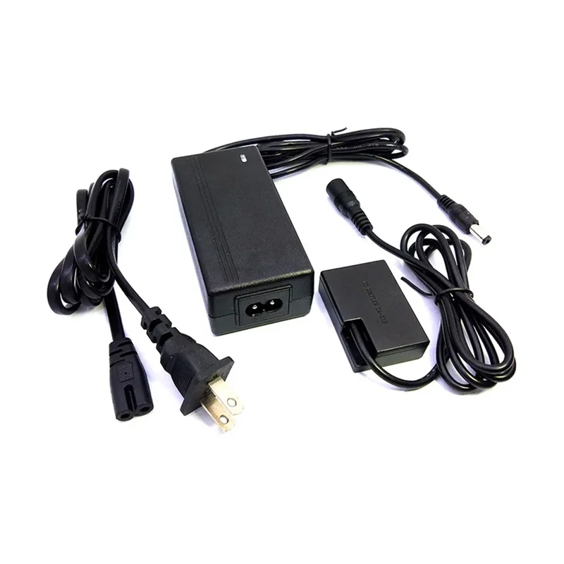 ACK-E18 Ac Power Ad… - image