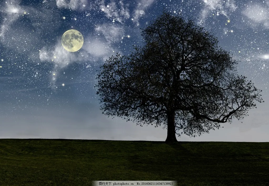 

4pcs 128mm 1/10 Monster Stunt Truck Tire 12mm and 14mm Hex for Trxs MAXX ARRMA Granite KRATON Outcast Tamiya Losi Redcat