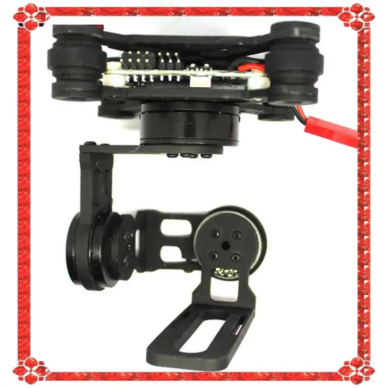 24-hour-delivery-for-fpv-aerial-shooting-sct-hawkeye-gimbal-module-2-axis-gimbal-3-axis-2d-brushless-gimbal-module-easy-install