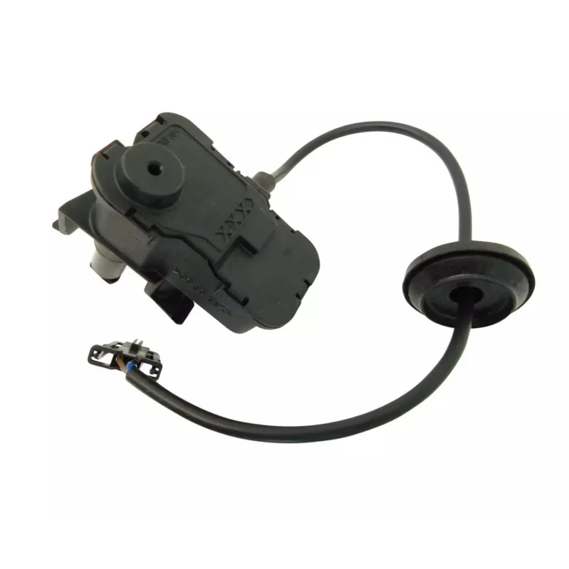 Fuel Tank Door Lock Motor Control Actuator For Skoda Rapid VW Jetta Golf 7 Passat B7 5C6810773H 5C6 810 773A 5C6 810 773 B