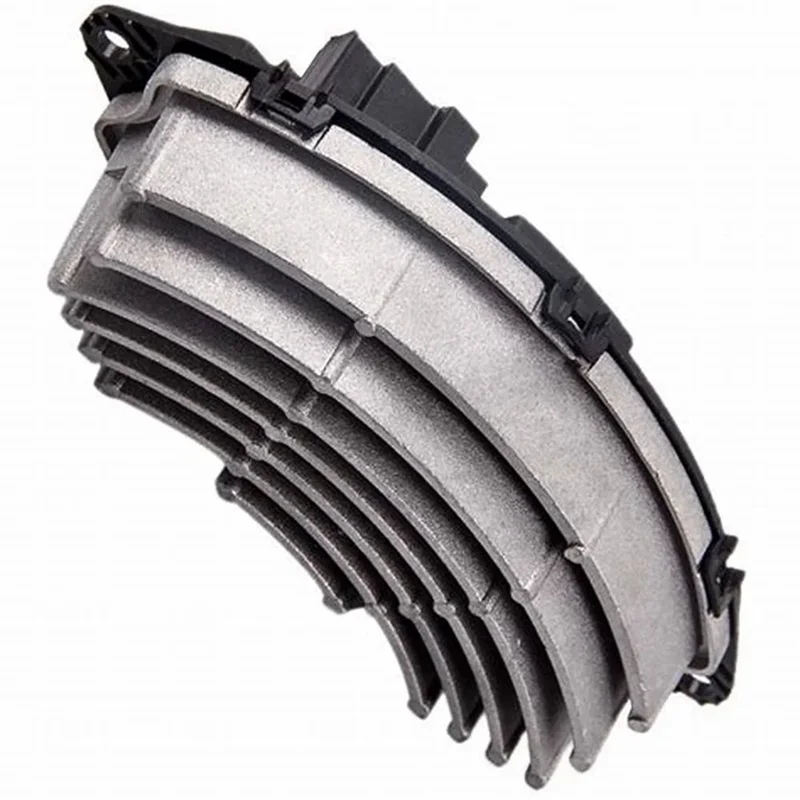 

Car Control Resistor A43001400 77366112 DRS07001 6441CE 6441.CE For Citroen C4 Picasso Partner MK2