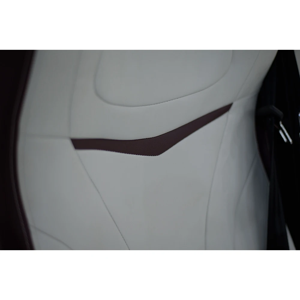 Sedile per barca marina passeggeri Ferry Vessel