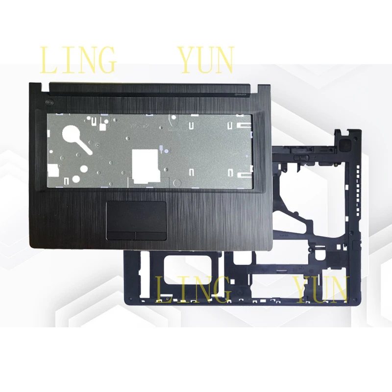 

Подходит для Lenovo G40-70 30-45-75-80, корпус A, корпус C, корпус D, Z40-30-45.