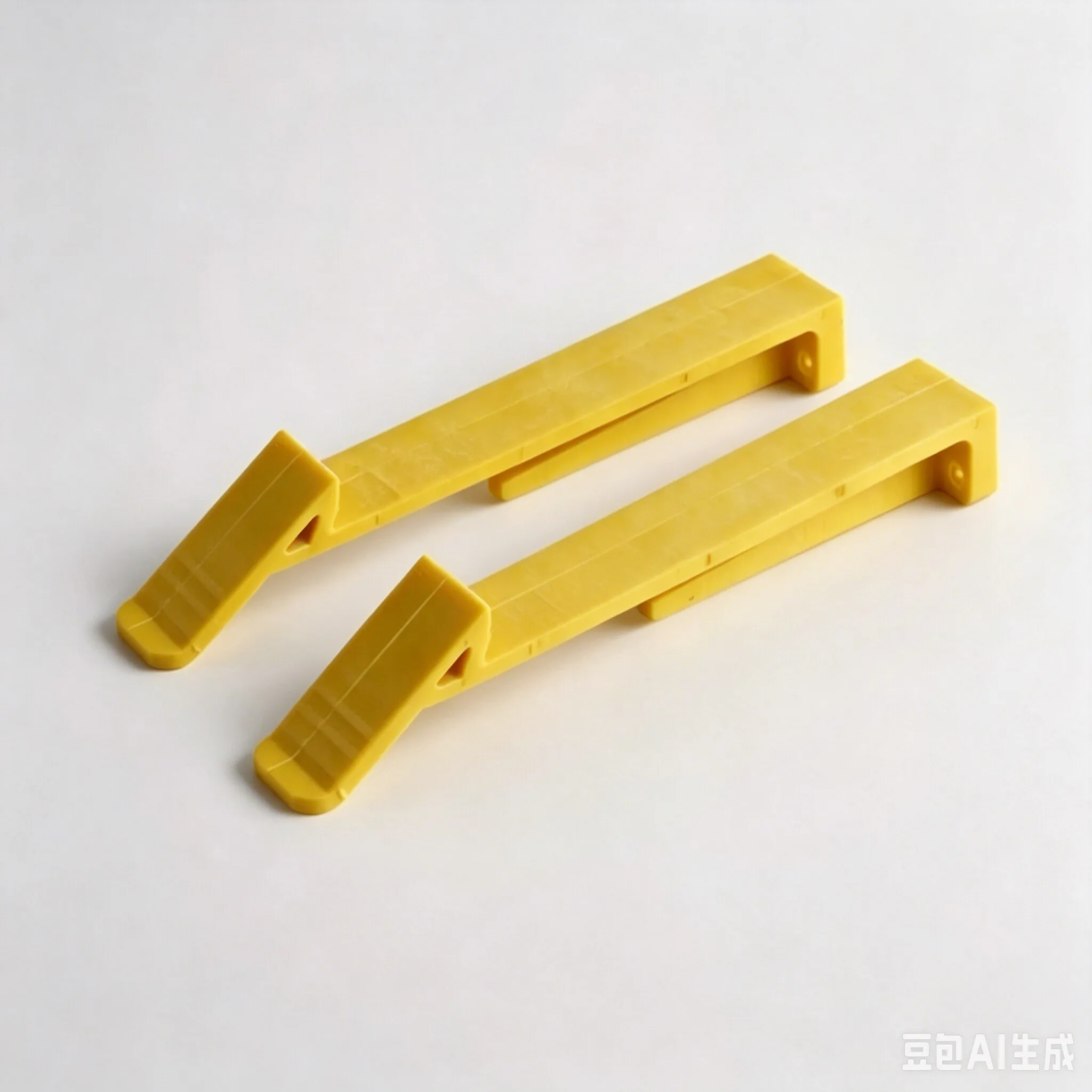 EPT013403sp module latch (*2) kit type 5 spare use for Domino AX150 AX350 inkjet coding printer