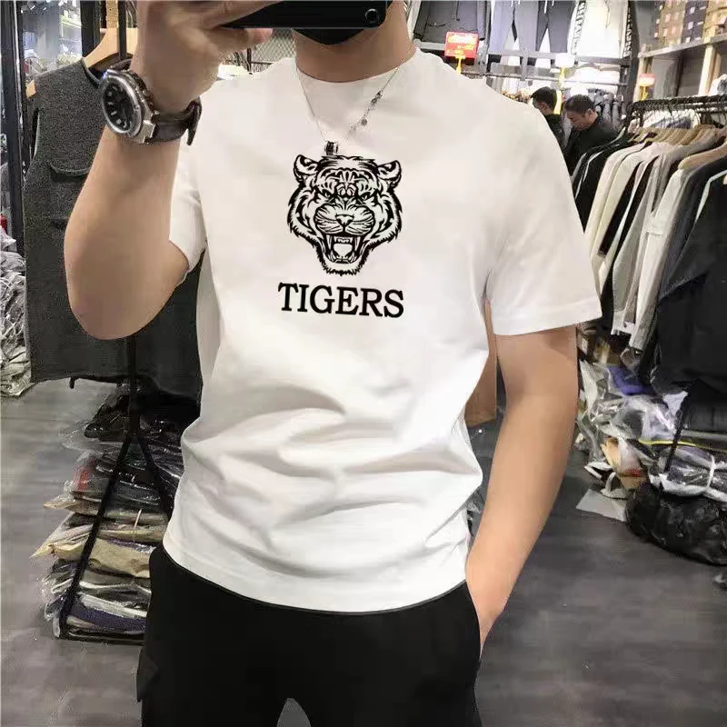 camiseta-masculina-de-verao-nova-de-alta-qualidade-em-algodao-puro-grosso-com-design-estampado-estilosa-respiravel-e-absorvente-de-suor