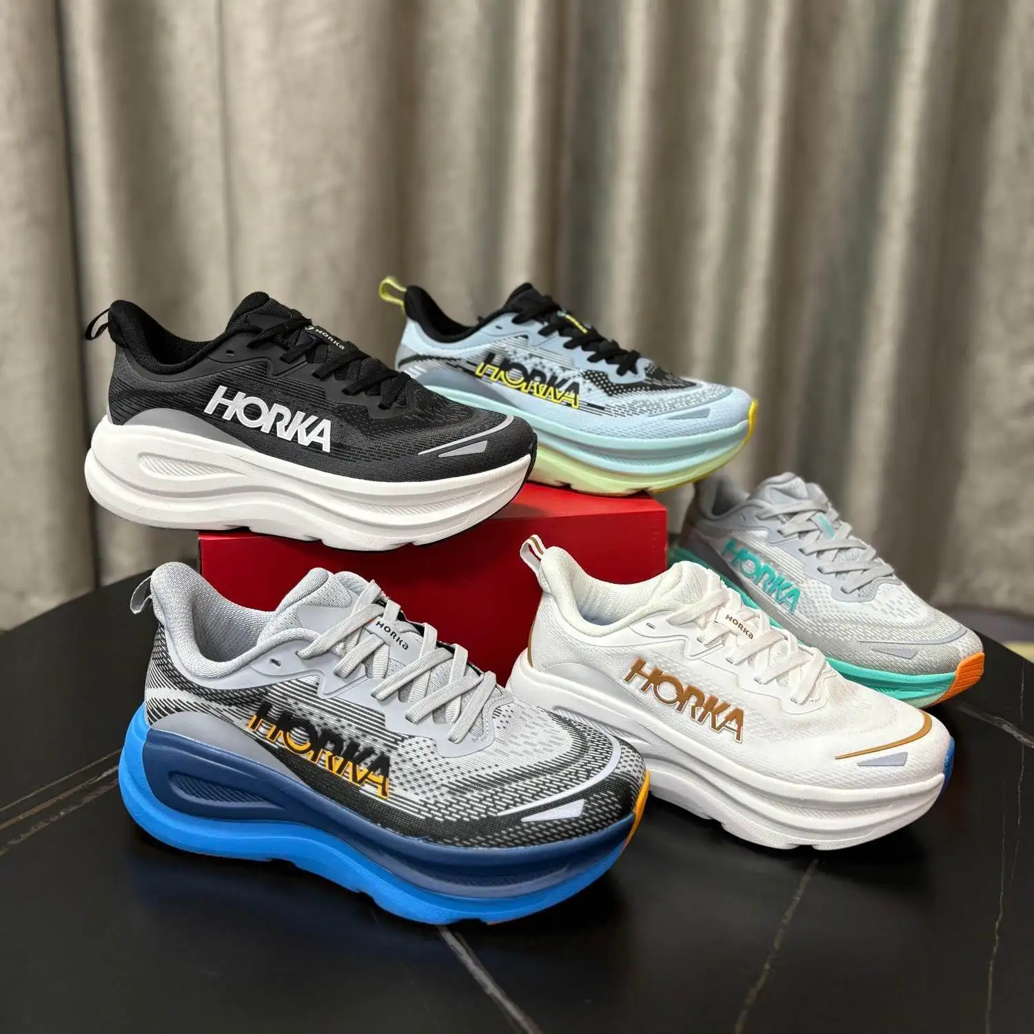 piersiking-head-professional-low-top-outdoor-off-road-running-shoes-breathable-comfortable-anti-slip-shock-absorption-s