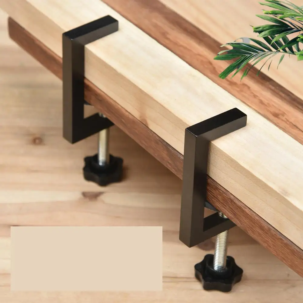 Portable G-type Fixture Y-type G-type Woodworking F-type Fixture Accessories Tool DIY Strong Fixed C-type Fixture