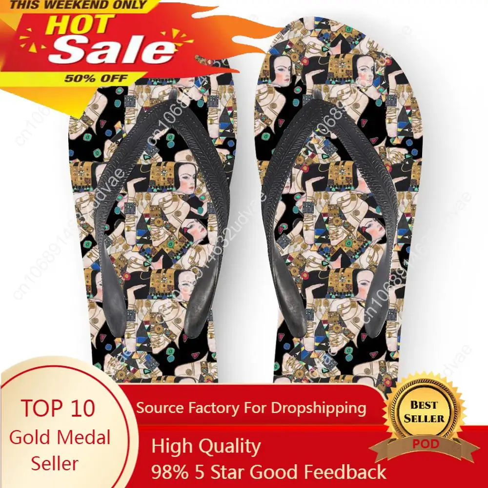 

New fashion Flip Flops Men Summer Anti-skid Outdoor Light Casual Beach Male Sandals Household Slipper