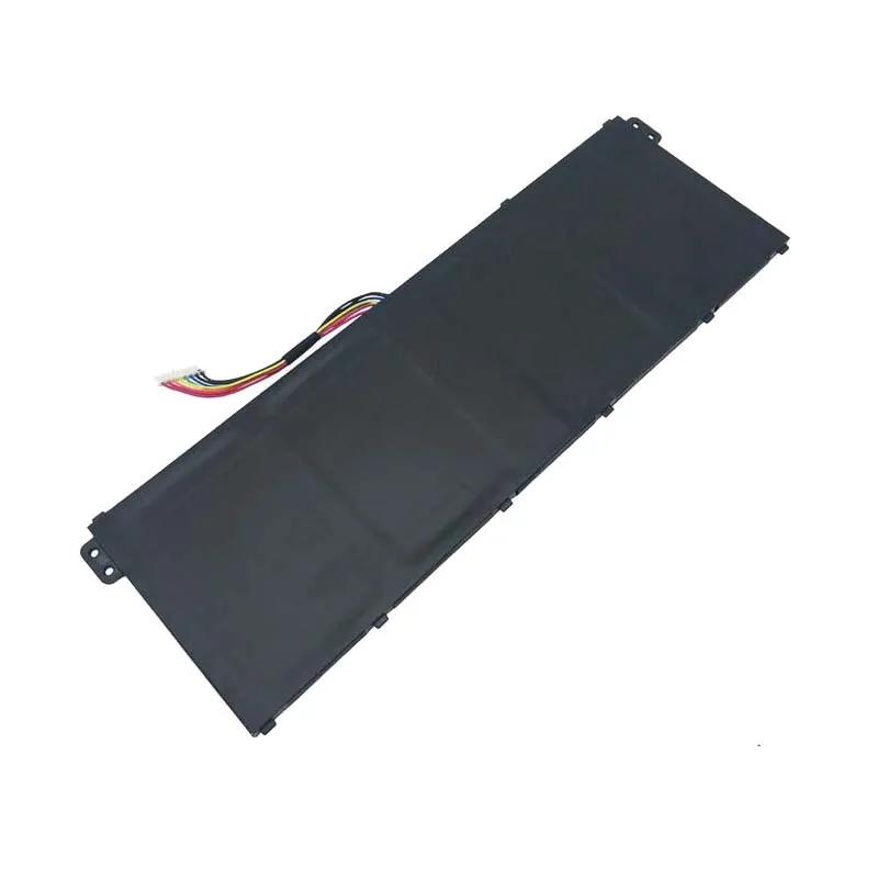 New AC14B8K Battery for Acer Aspire R3-131T R5-471T R5-571T ES1-531 ES1-572 R7-372T