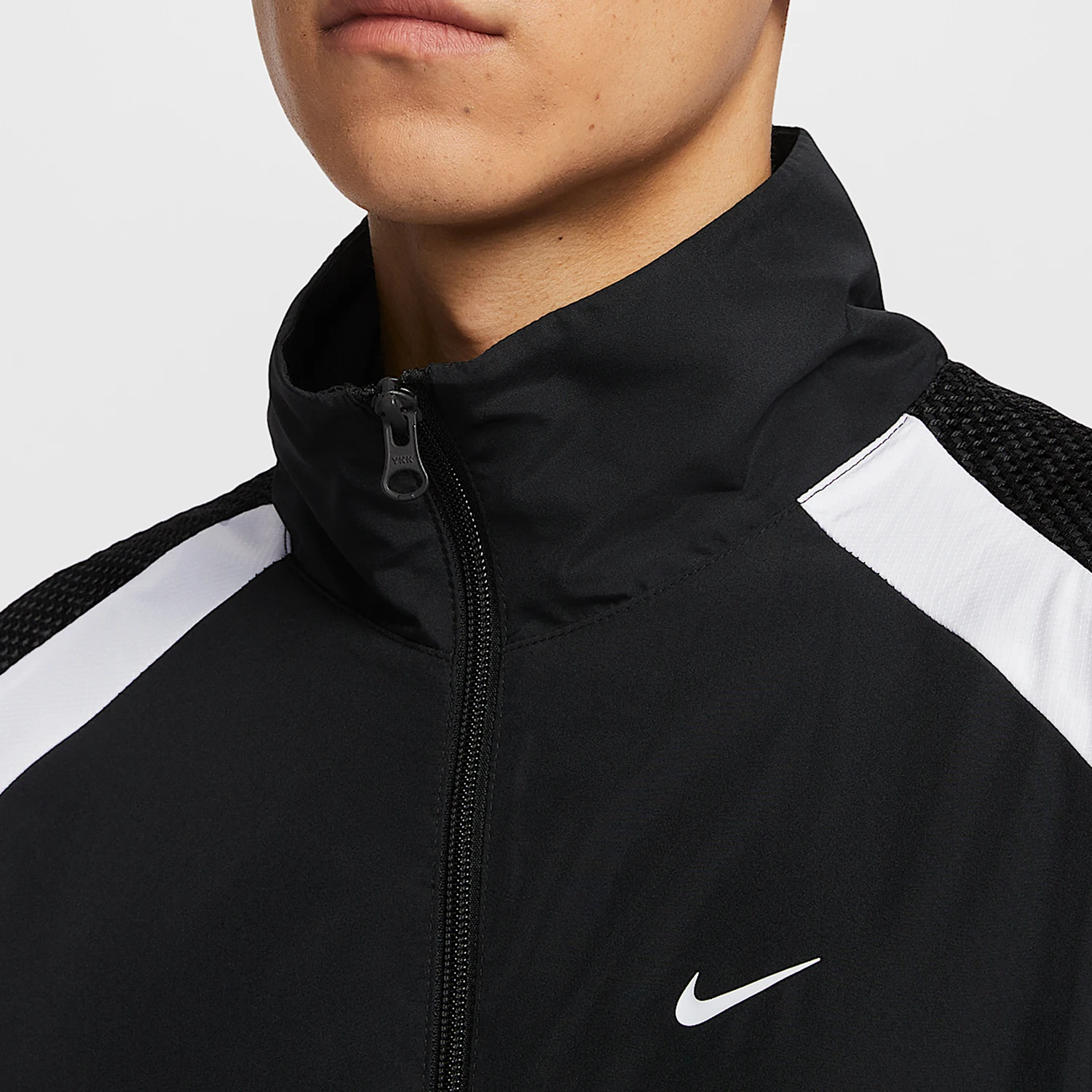 Nike Authentic Icon Herenmode  - Streetwear Brand Accessories recensie en prijs