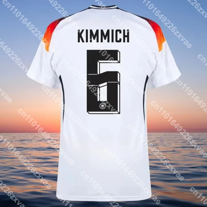 

Estate nuova asciugatura rapida traspirante 3D sport all'aria aperta coppia ad asciugatura rapida maglietta a maniche corte casu