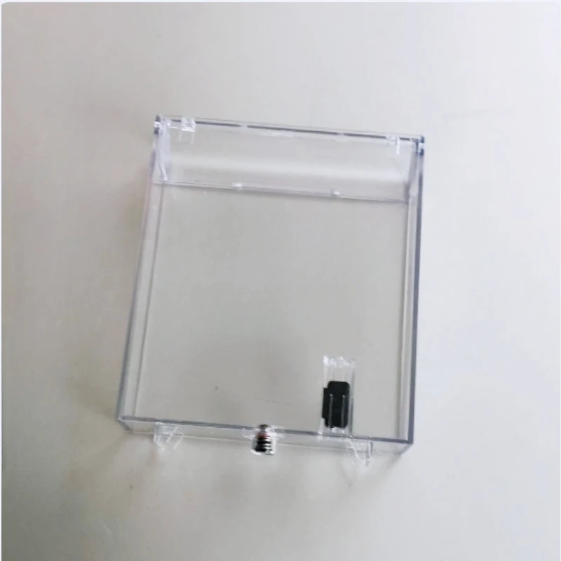 

Applicable To Nespresso EN750 Capsules, Coffee Machine, Water Tank, Water Container, Accessories