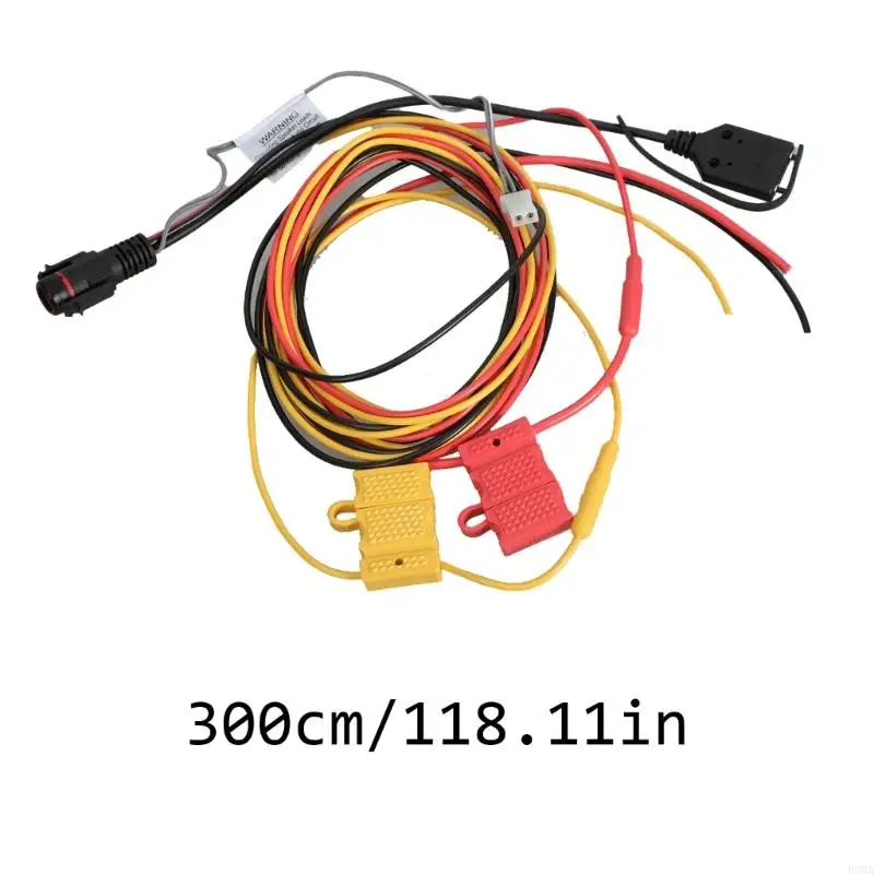 F3ma удаленная головка кабеля 300 см/9,84 -футов