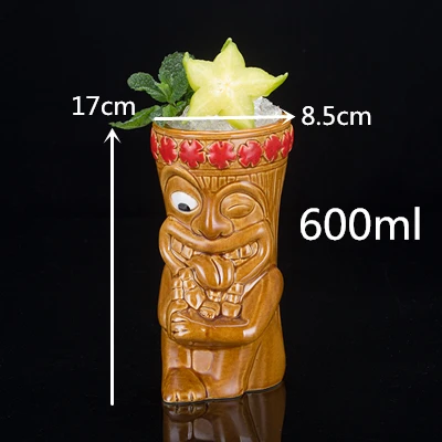 Variant: 1pcs 600ml
