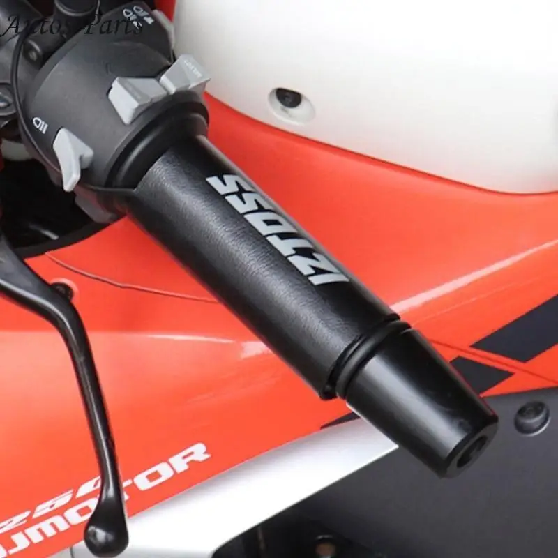 57BA Winter USB Heated Grips Handlebar Heater Warmer Removable for Snow Motorcycles view 2