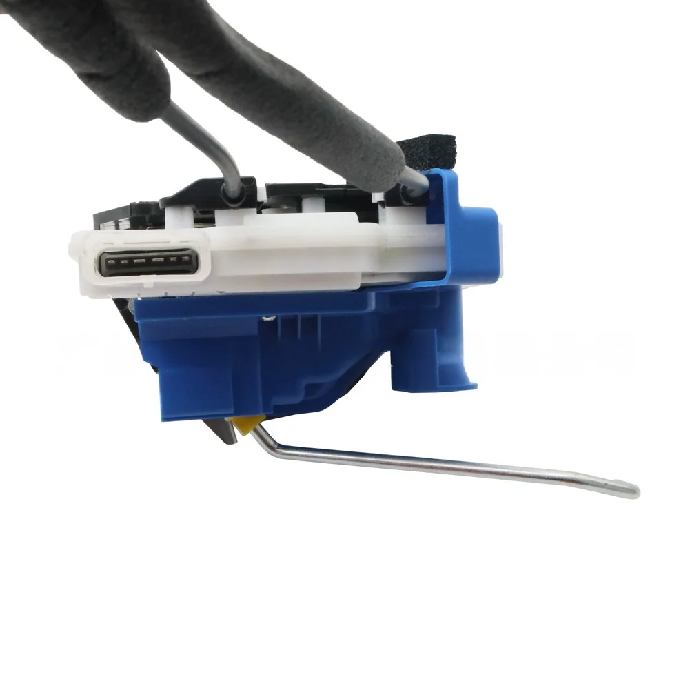 

Vehicle Lock Repair As Shown Door Lock Actuator Automotive Door Lock Actuator Door Lock Front Left Assembly Front Left