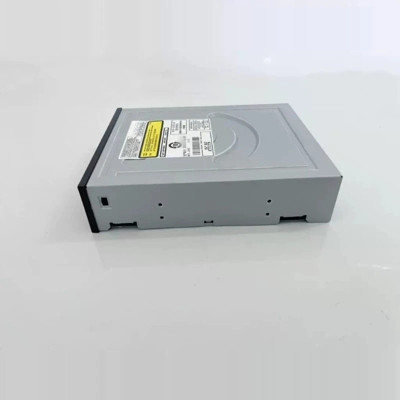 BDR-S09 Internal 5.25