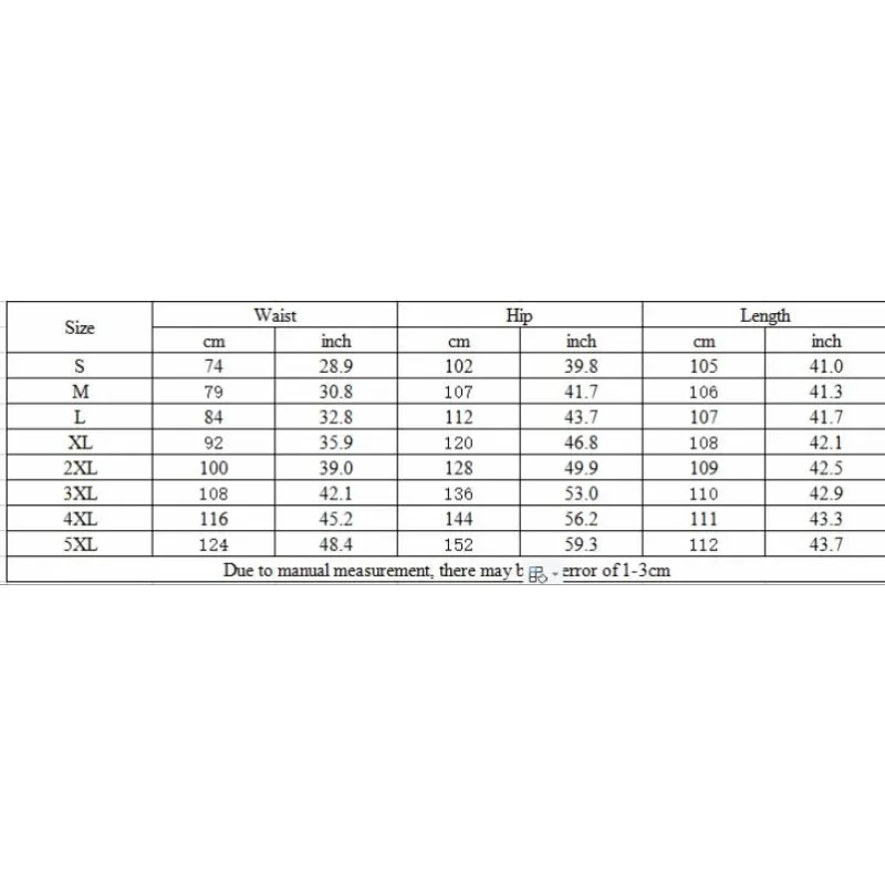 أزياء المرأة عارضة الأزهار طباعة مستقيم الساق الجينز