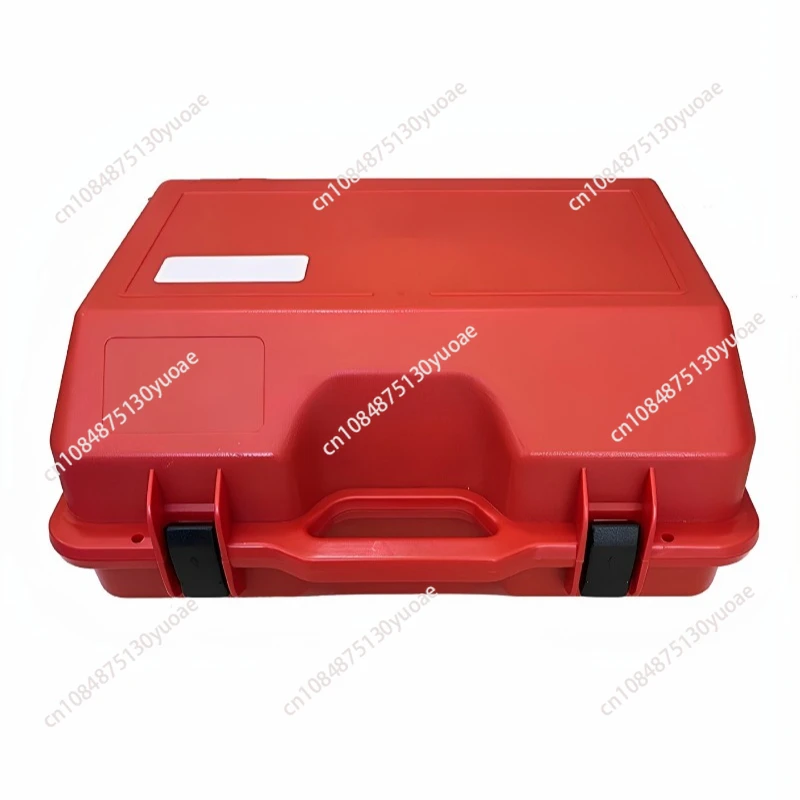 حقيبة أدوات المحطة الإجمالية لـ Leica Leica TS06plus #1