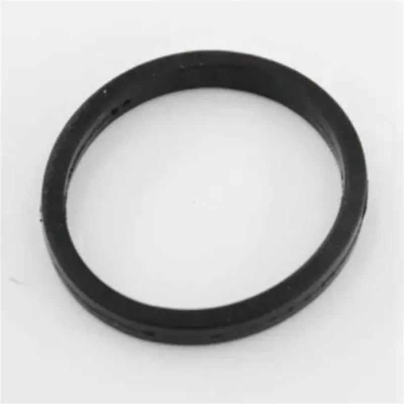 

2X 2711840380 для Mercedes M271 W204 C180 C200 E200 SLK, прокладка корпуса масляного фильтра/комплекты прокладок масляного радиатора радиатора