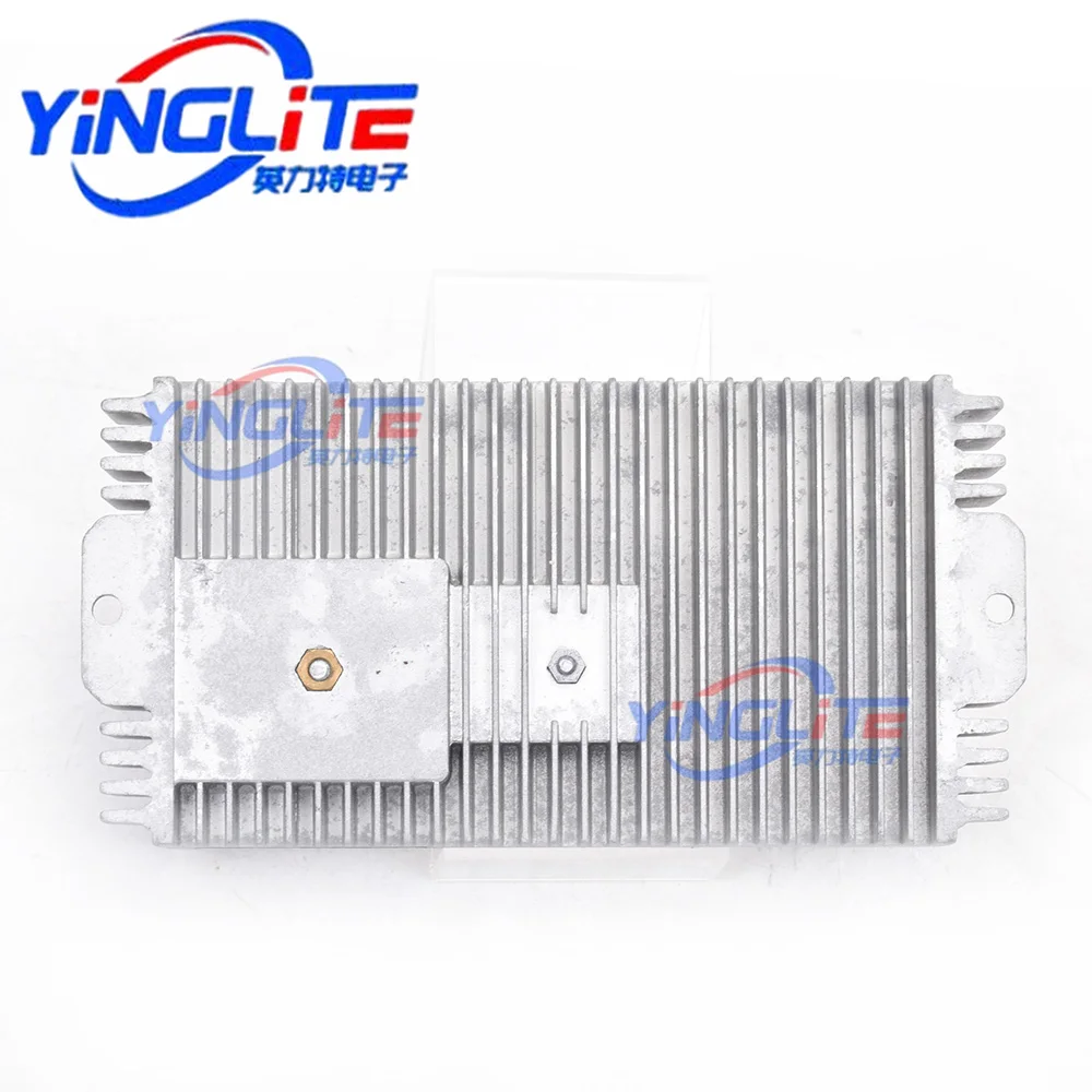 RCM1 Voltage Regulator, Generator Voltage Regulator (AVR), Digital Voltage Regulation Board