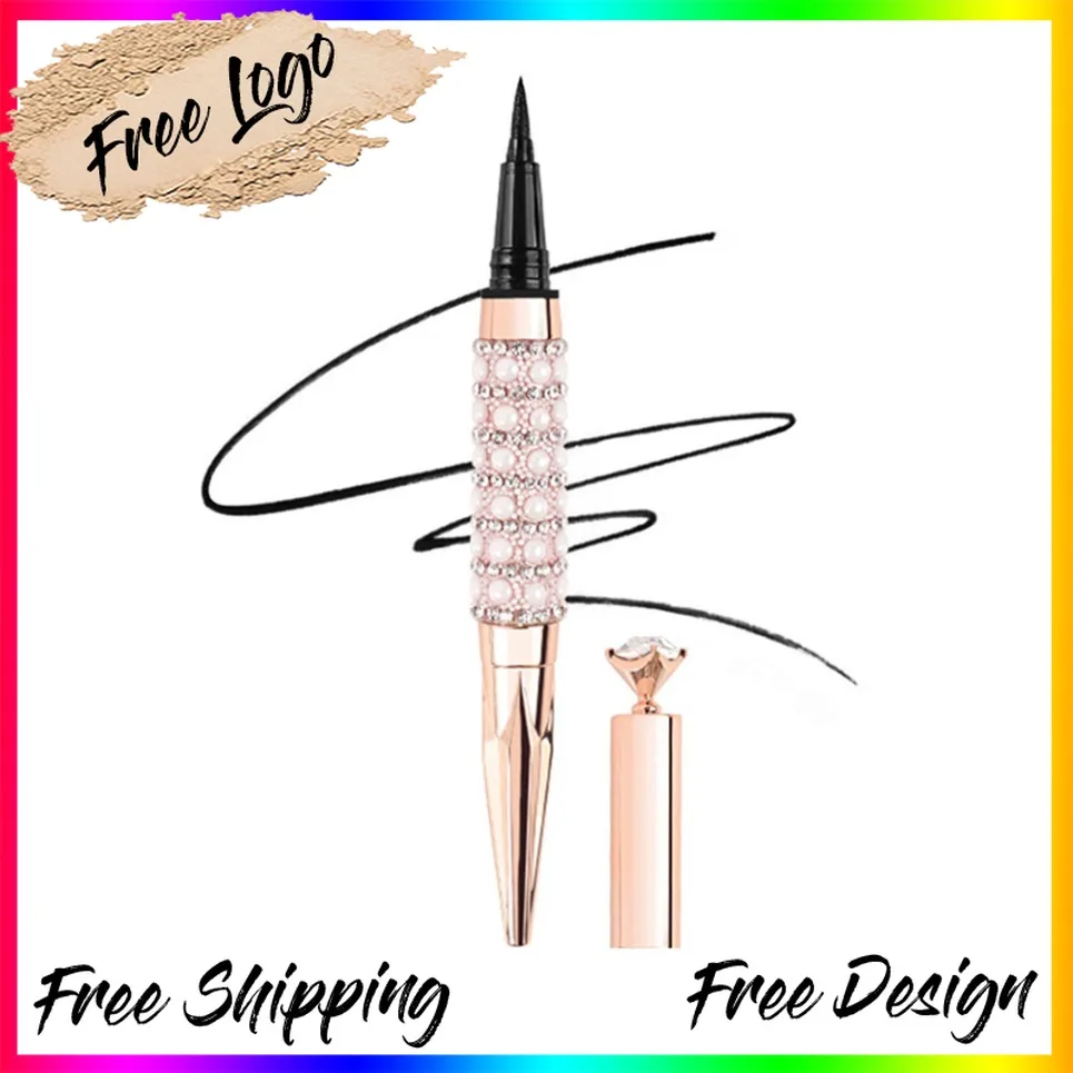 Waterproof Sweatproof Natural Long Lasting 3D Eyebrow Gel Private Label Custom Logo Vegan Makeup Wholesale
