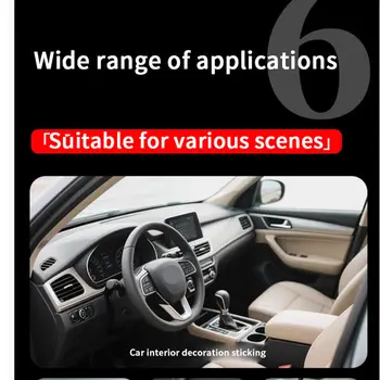 11 best sales Emblema bmw - №3