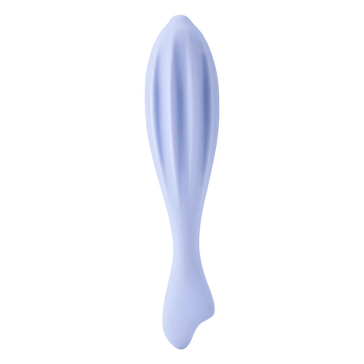 

A71P Massage Roller Silicone Face Massage Tools Face Roller Skin Care for Shapes Body & Face Curves Reduces Tiredness