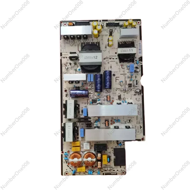 

P65C7-170P P65C7-17OP Power Supply Board EAY64490601 EAX64490602 TV Power Board Monitor Power Module