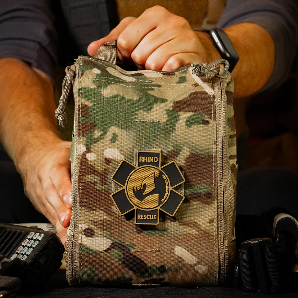 Saf4b7a06a69d4a63af277c7c1fe73