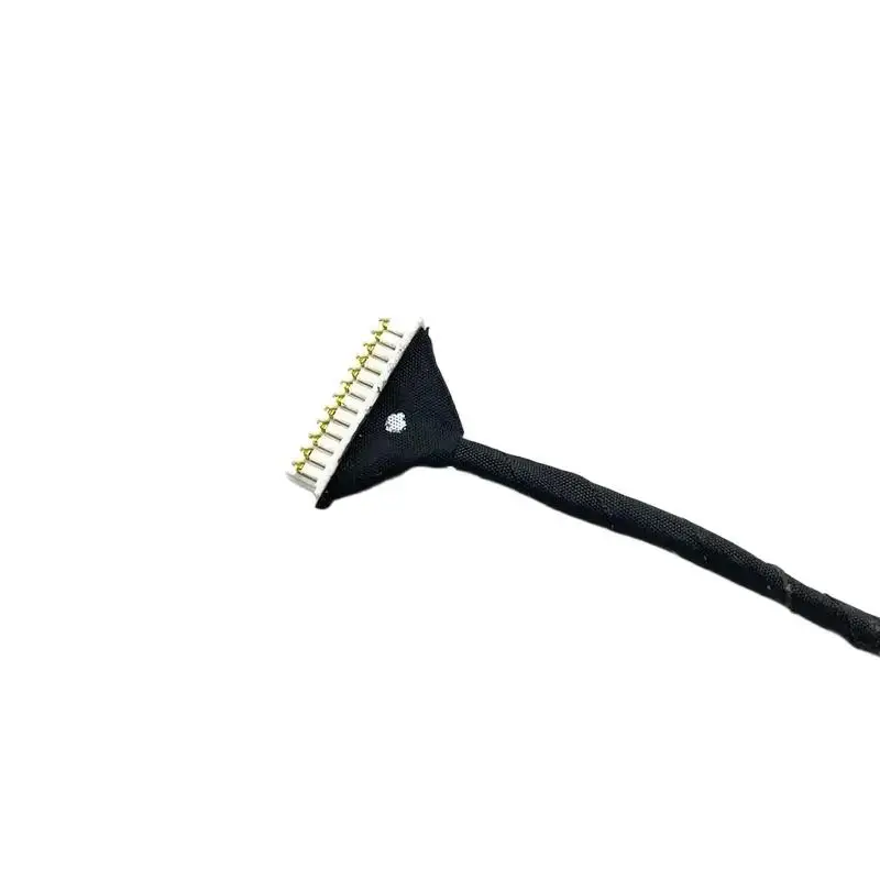 For Samsung RV411 RV511 Plus Laptop SATA Hard Drive HDD SSD Connector Flex Cable