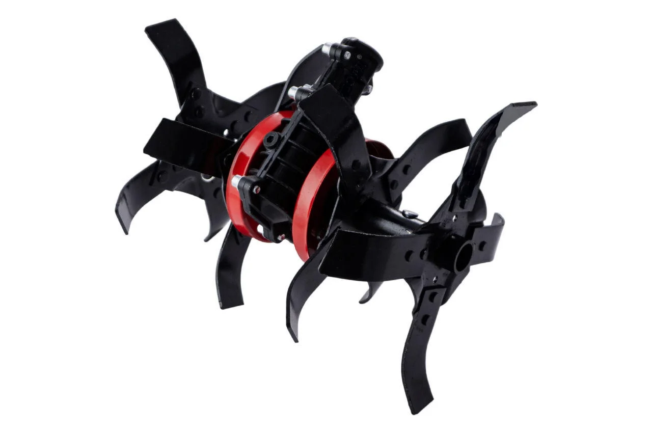 upgrade-model-aerator-lawn-mower-accessories-durable-weeding-wheel-loosening-wheel-ditching-wheel-nm394