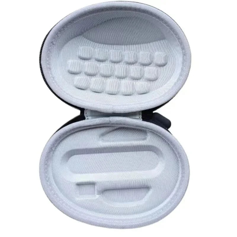 ﻿ Сумка для переноски, коробка для хранения игровой мыши, противоударные аксессуары, дорожные аксессуары для Logitech MX Master 2S/G502/3 (не для 3S)