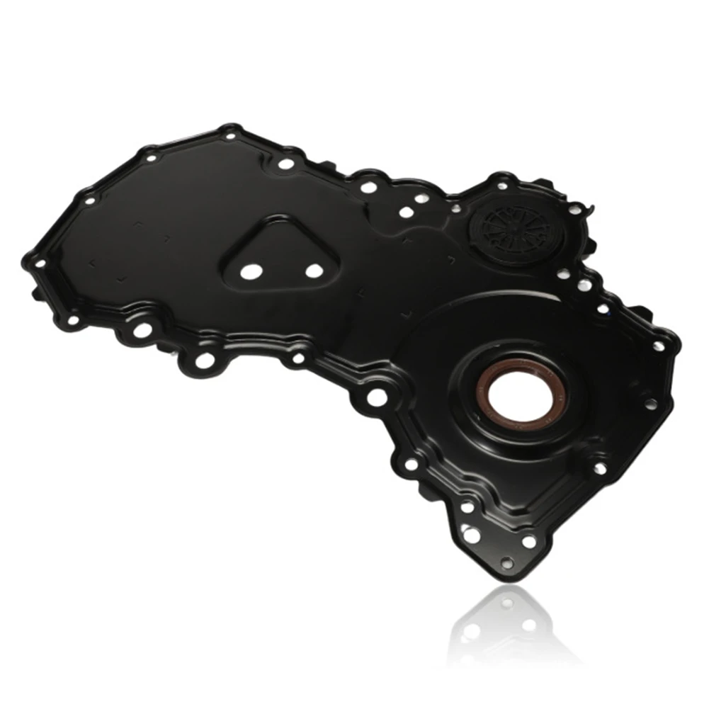 Tampa da correia dentada da válvula do motor 2301157 2005433 GK2Q6C297AA KK2Q6C297AB para Ford Edge Focus Kuga