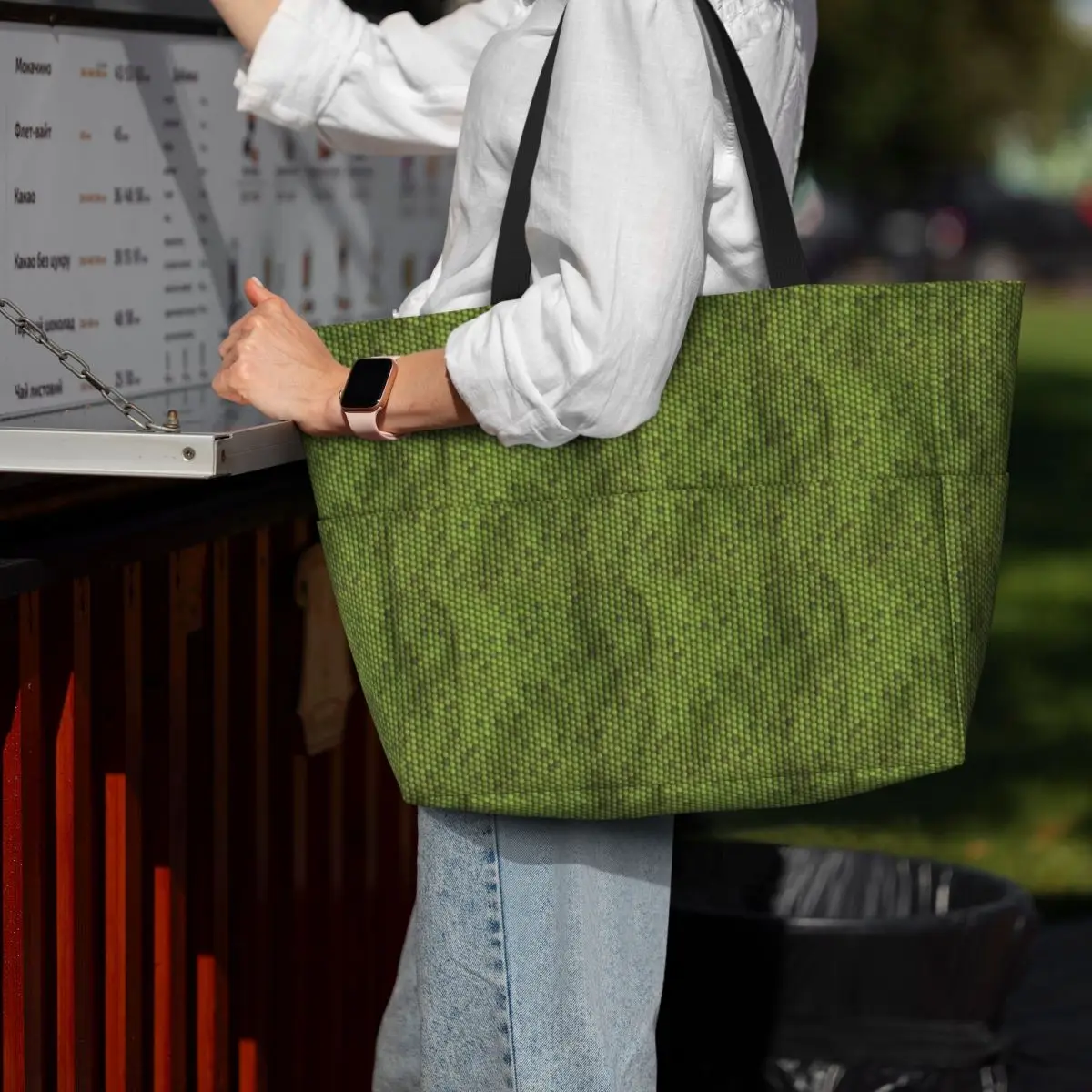 bolsa-tote-de-praia-com-design-de-padrao-de-pele-de-lagarto-verde-bolsa-tote-grande-para-esportes-academia-yoga-bolsa-de-viagem-para-mulheres-bolsa-fitness