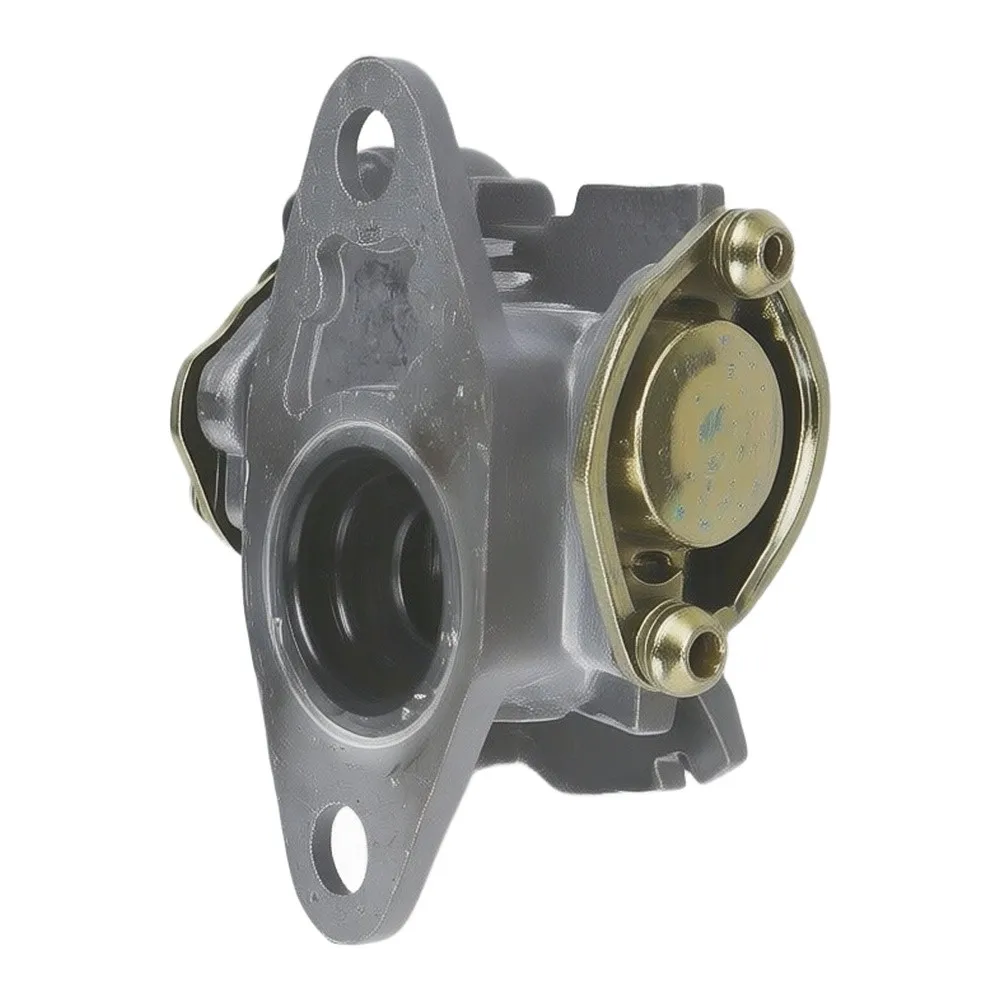 Fuel Pump Assembly 82652R Replacement Component for Piaggio for scooter Models For Aprilia For Nrg 50 and JAWA 350 Motorcycles
