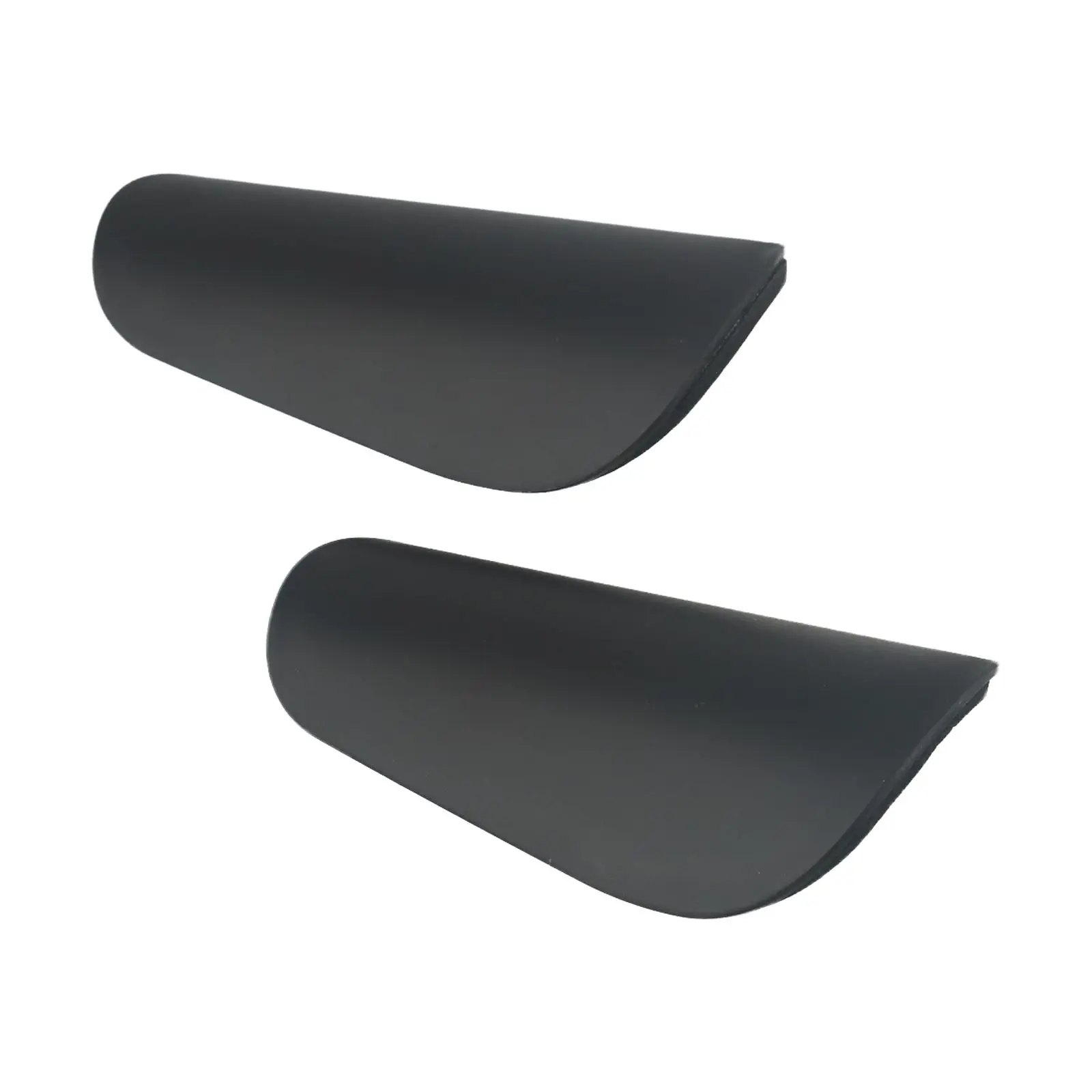 

Для футболистов Защитная пленка для нижней части ног для ежедневных тренировок по футболу Высококачественный материал из полипропилена Легкий дизайн