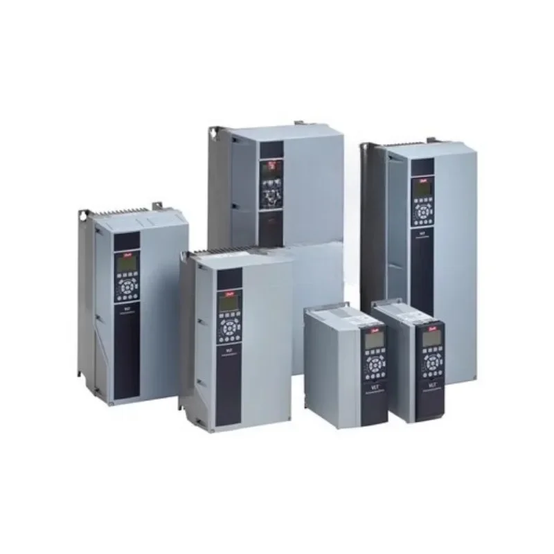 

Parts for frequency converters FC-302P7K5T5E20H2XNCXXXSXXXXA0BXCXXXXDX