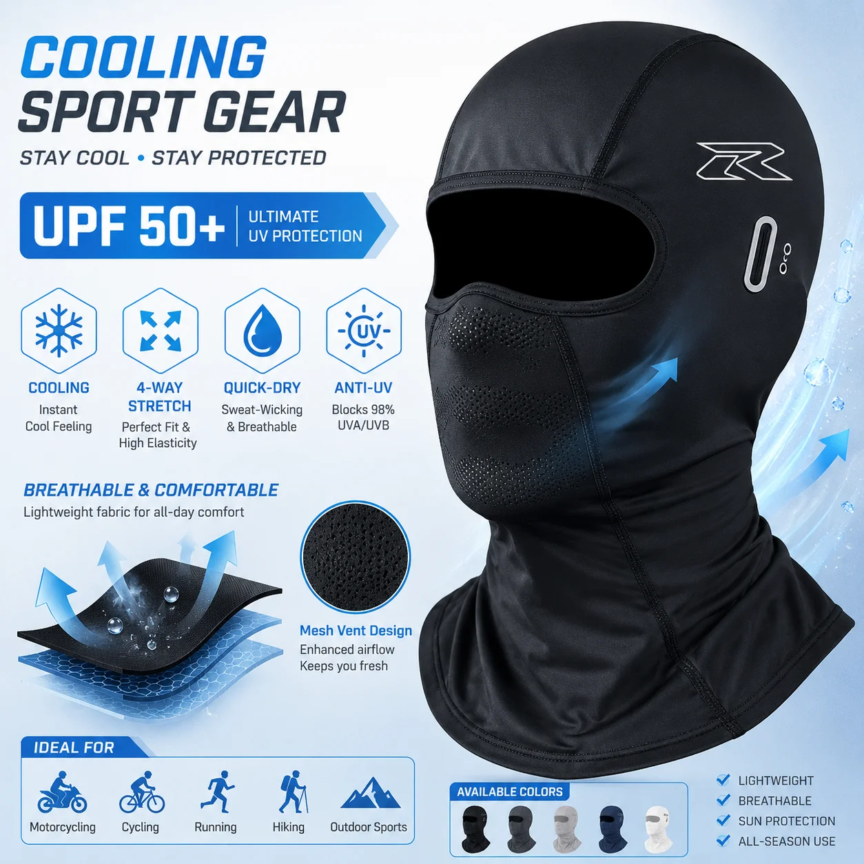 bone-de-ciclismo-para-suzuki-gsxr-600-750-1000-gsx-r-600-750-1000-125-balaclava-de-verao-para-motocicleta-protecao-solar-uv-para-bicicleta