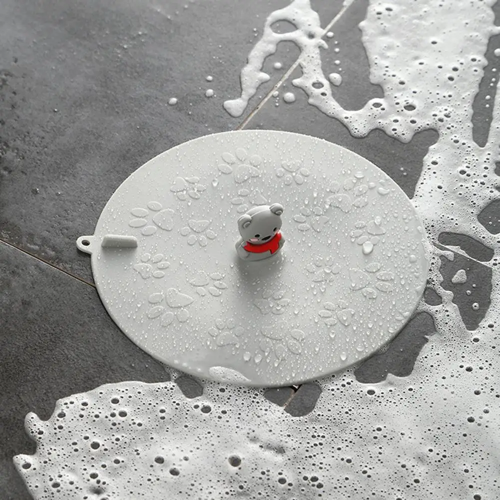 tampa-de-silicone-para-ralo-de-chao-com-alca-universal-para-chuveiro-e-banheira-reutilizavel-desodorizante-para-esgoto-de-banheiro