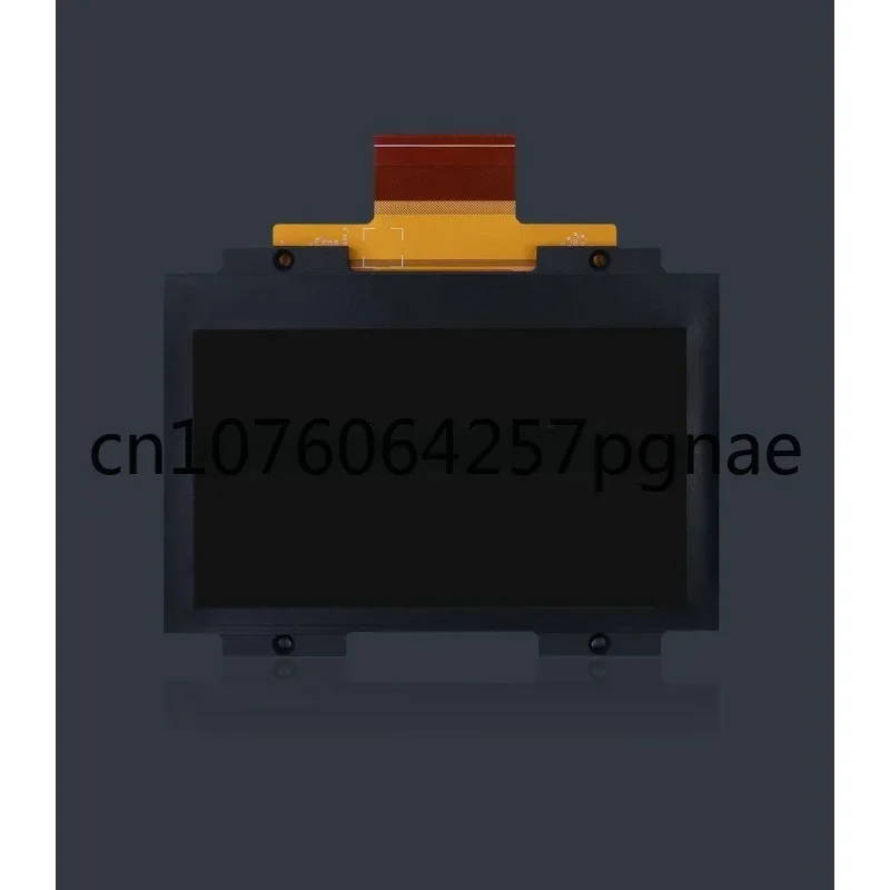 New Original Phrozen LCD Panel Use for Sonic Mini 4k / Sonic Mighty 4k / Sonic 4k / Mega 8k 3D Printer LCD Module