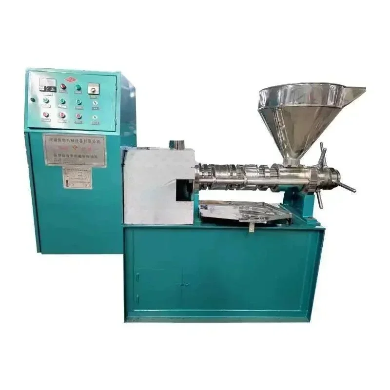 

Горячий продавать 2025 года — мини-пресс для масла авокадо, прес для оливкового масла и масла из семян подсолнечника