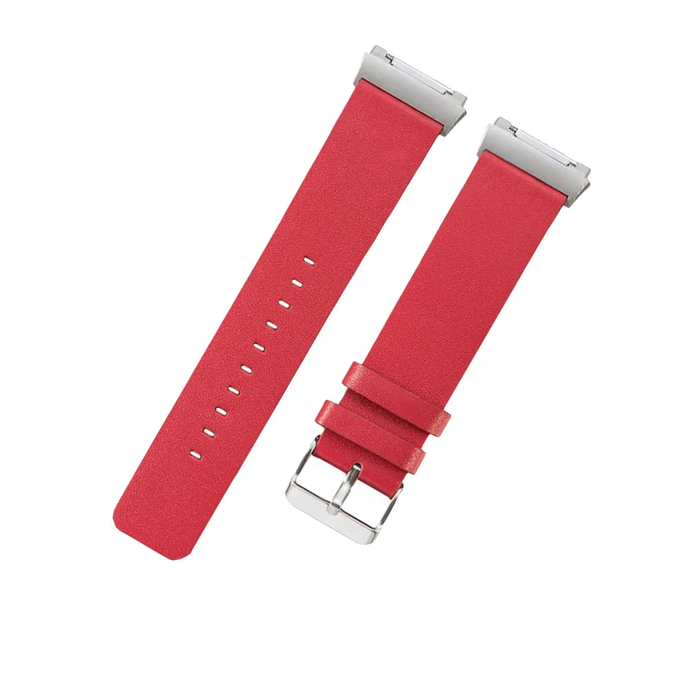 

Ремешок Профессиональный Смарт Браслет Интеллектуальный Модный Ремешок Для Часов