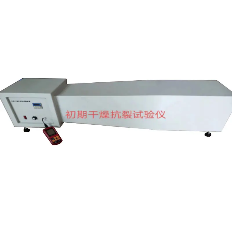 Qkl Initial Drying …