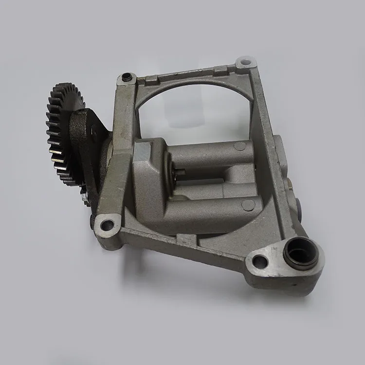 KOVAX E323D2 E320D2 C7.1 Engine Oil Pump Moldes De Silicona Para Resina Epoxi  Sublimation Blanks