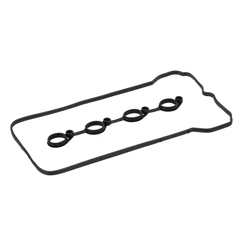 

22441-2b002 Car Engine Gasket-rocker Cover For Elantra Hd I30 I20 Soul Forte Rio K2 G4fc G4fa 224412b002