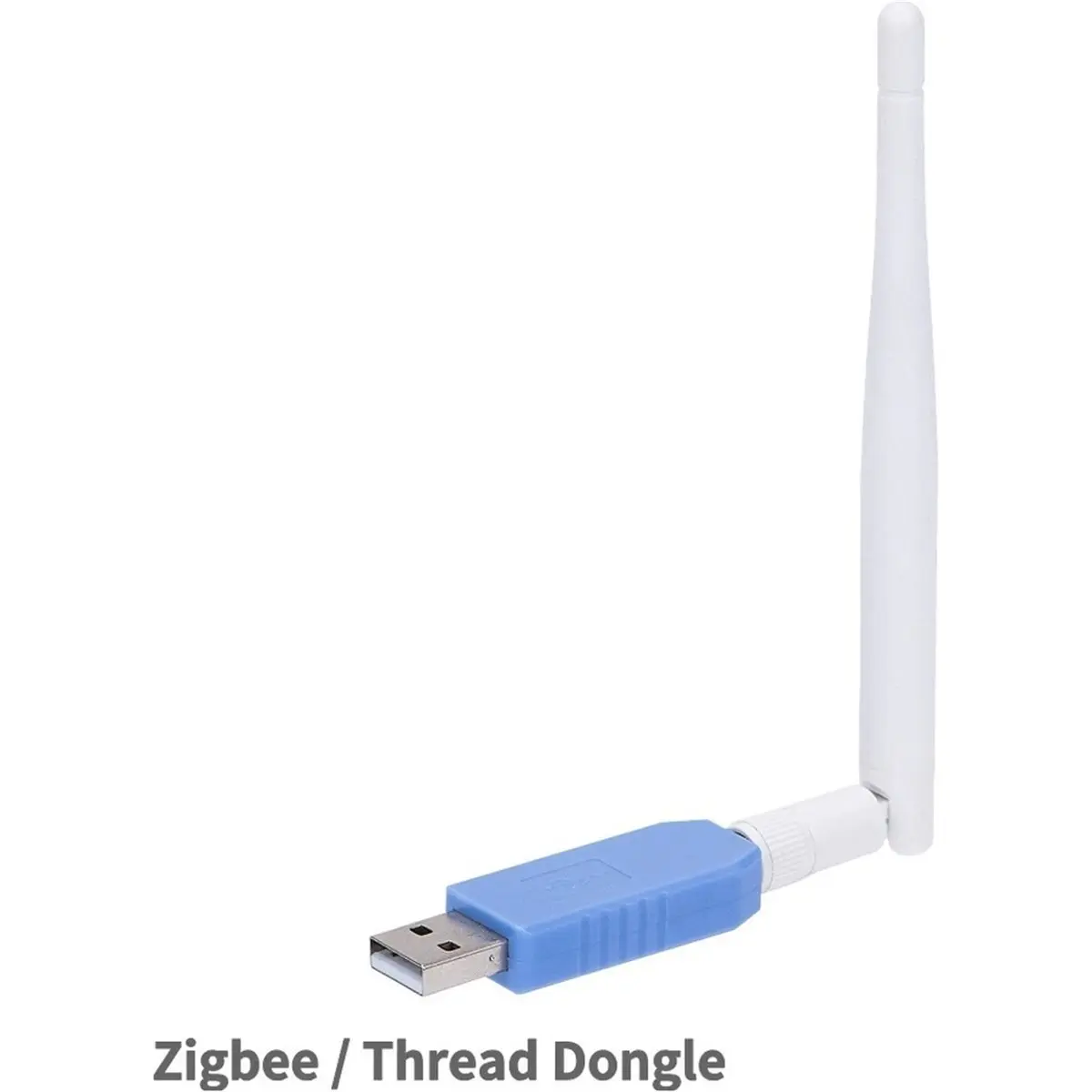 Home Assistant Connect ZBT-1 USB Stick Zigbee Dongle for Connect ZHA Z2M OpenThread/Matter